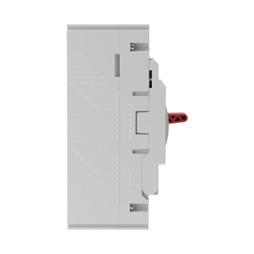 Авт. выкл. YON MGS160 3P 100-125A 36kA