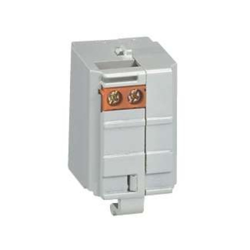 Расцепитель независ. DRX125/250 100/130В Leg