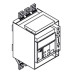 Комплект силовых выводов фиксированной части EF E1.2 W FP 3шт