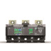 Расцепитель защиты Ekip E-LSIG In=63A XT4 3p