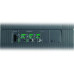 Расцепитель защиты PR222DS/PD-LSIG In=800 T6 800 4p