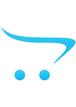 B+ W22-G6-K-0 T2 (6m) 22kW Key