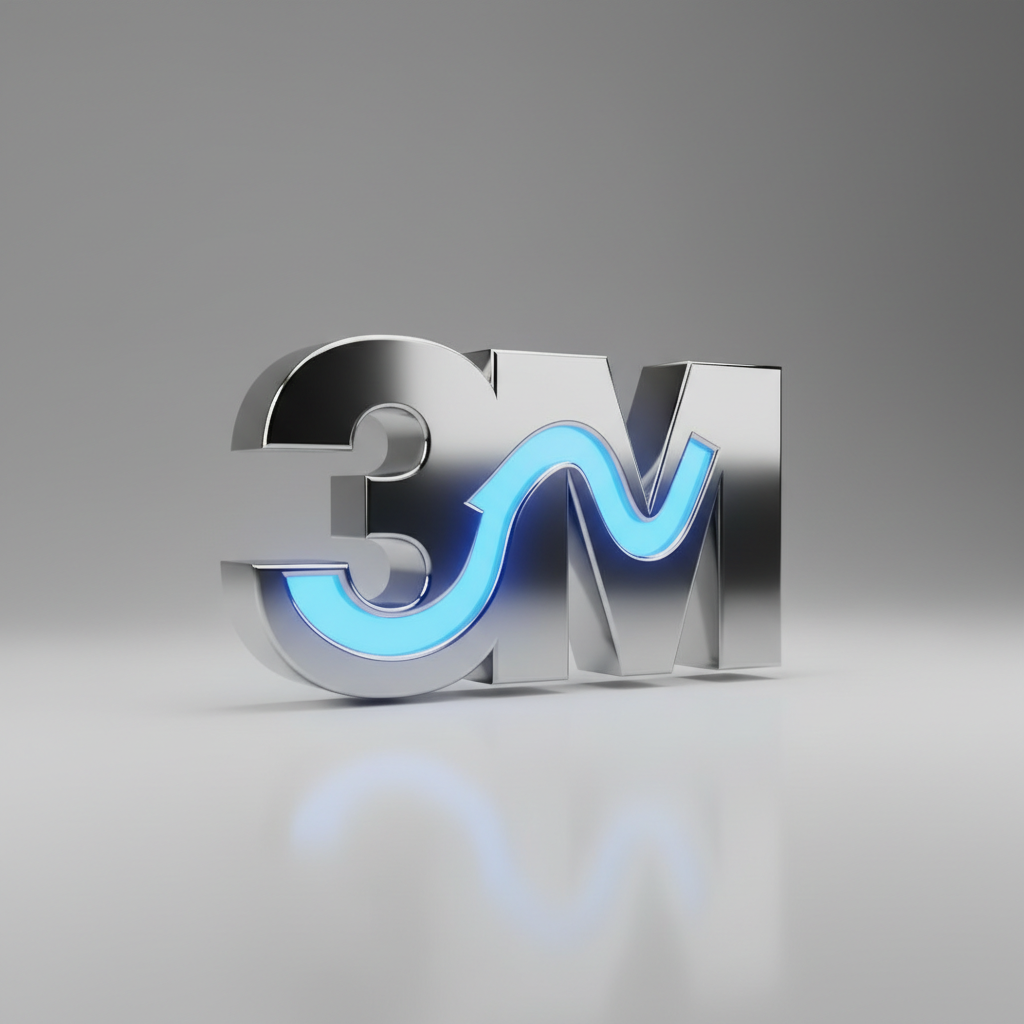 3M: Инновации, воплощенные в качестве