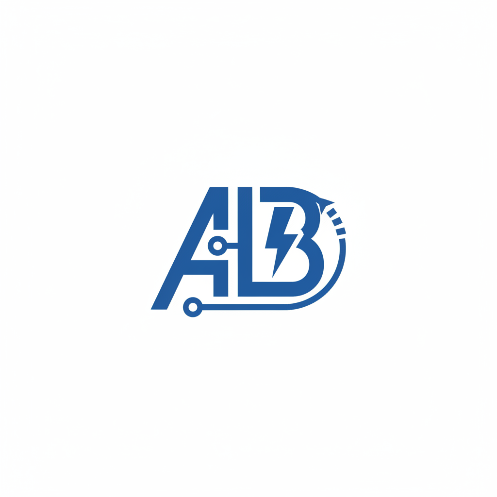 ALB: Надежные решения для вашего электромонтажа