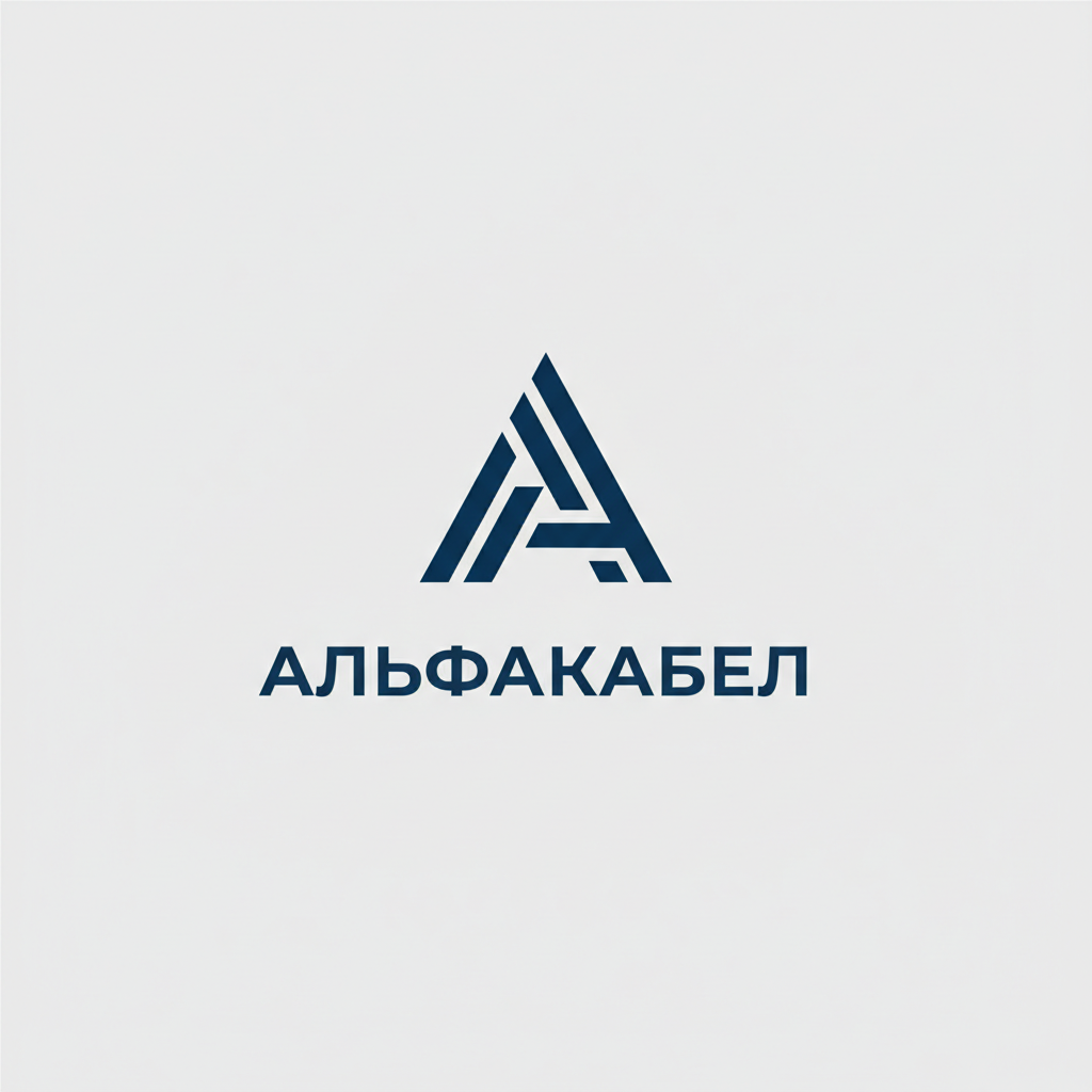 АЛЬФАКАБЕЛЬ: Инновации и Качество в Каждом Проводнике