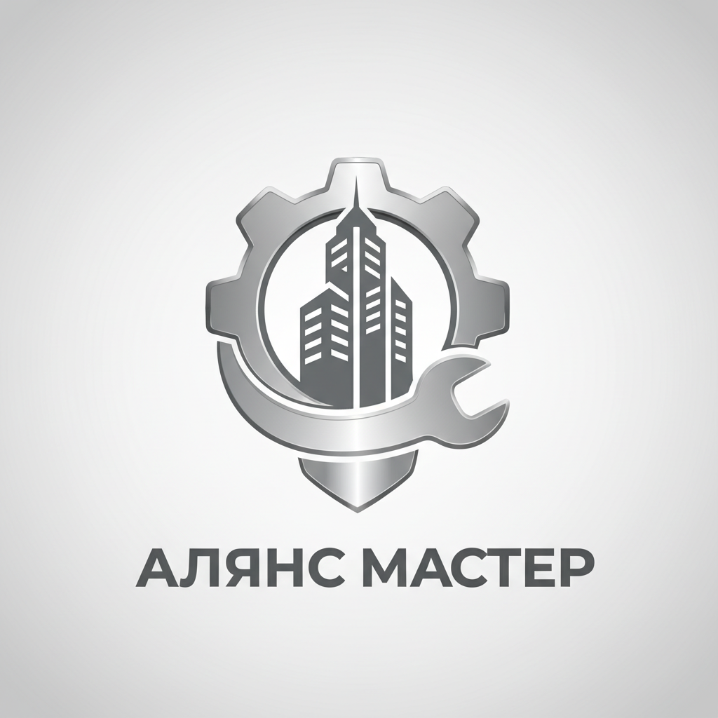 Альянс Мастер: Ваш Надежный Поставщик Строительных и Ремонтных Материалов