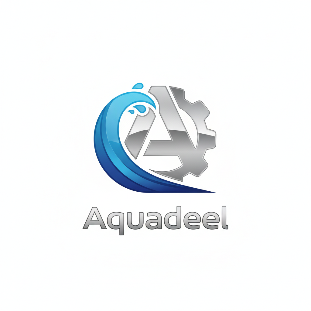 Aquadeel: Современные Технологии Комфорта в Вашем Доме