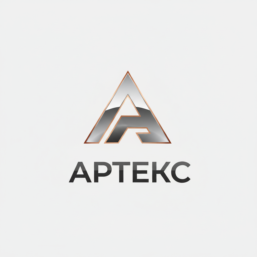 Артекс: Ваш Надежный Партнер в Мире Строительства и Отделки