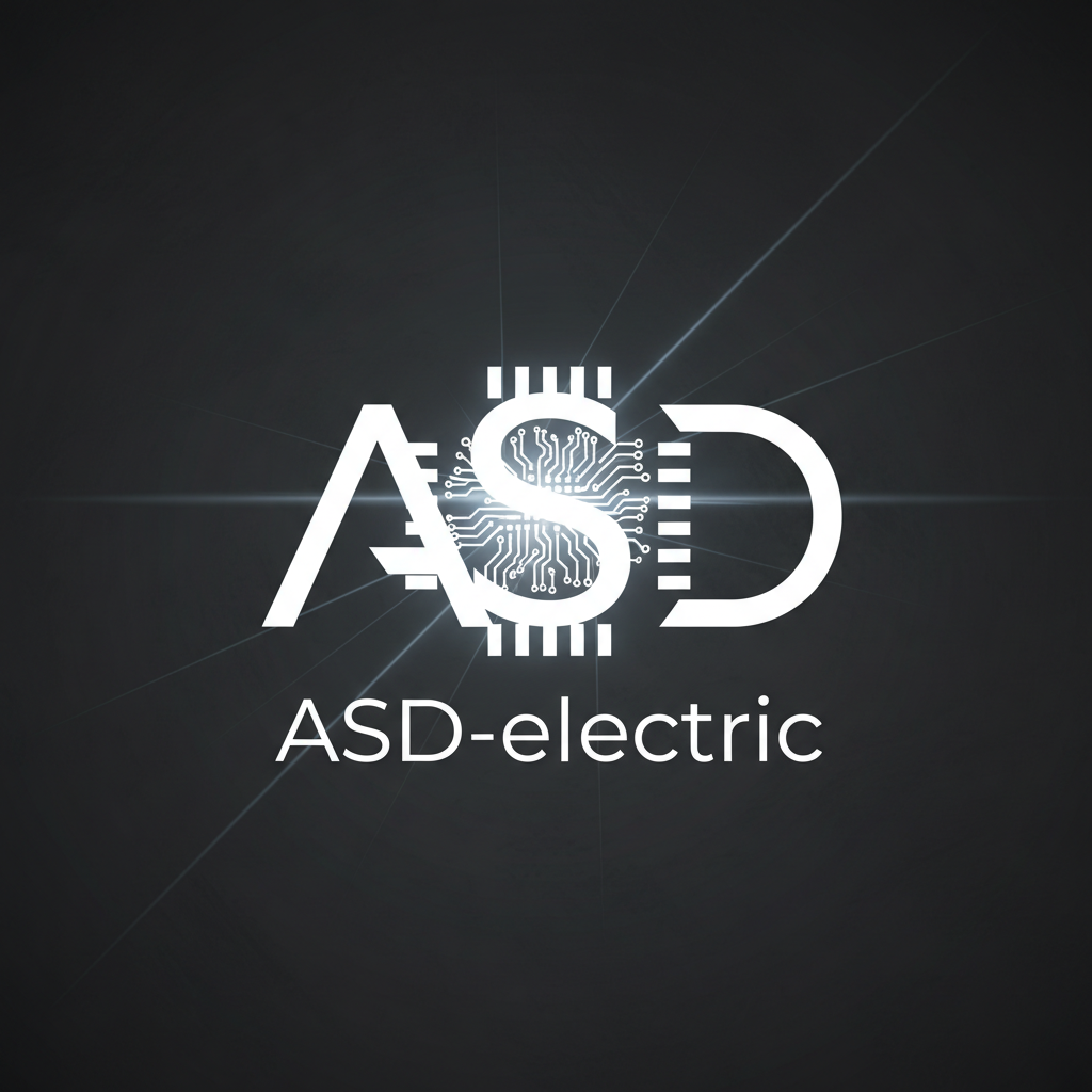 ASD-electric: Инновационное светодиодное освещение от российского производителя