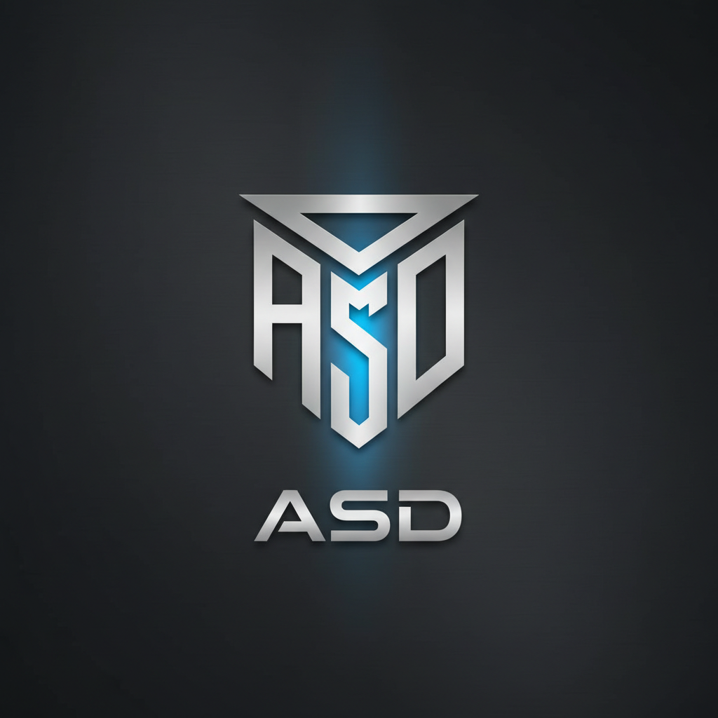 ASD: Инновационное светодиодное освещение