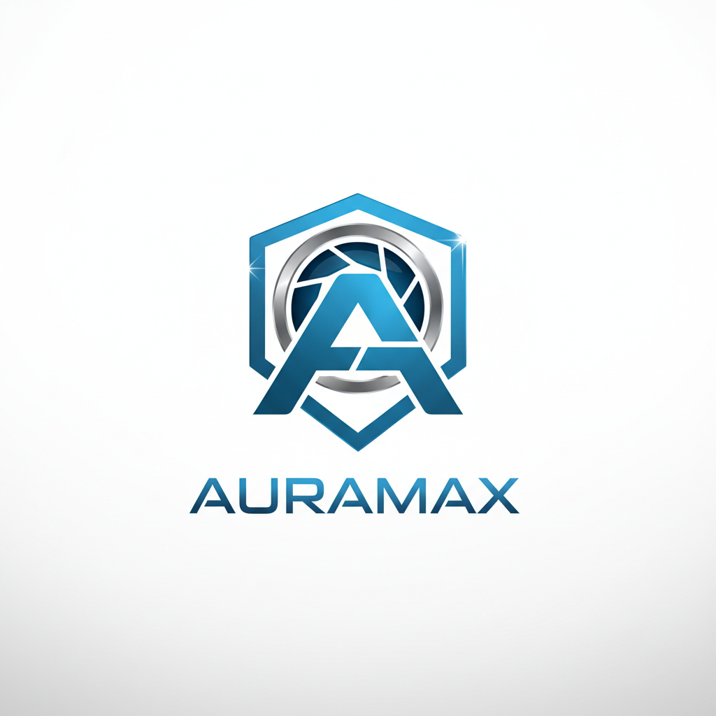 Auramax: Ваш надежный партнер в мире безопасности