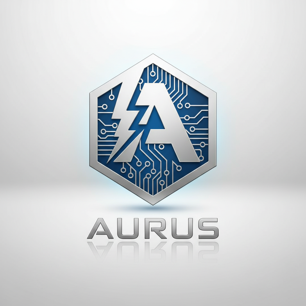 Aurus: Ваш Надежный Партнер в Мире Электротехники