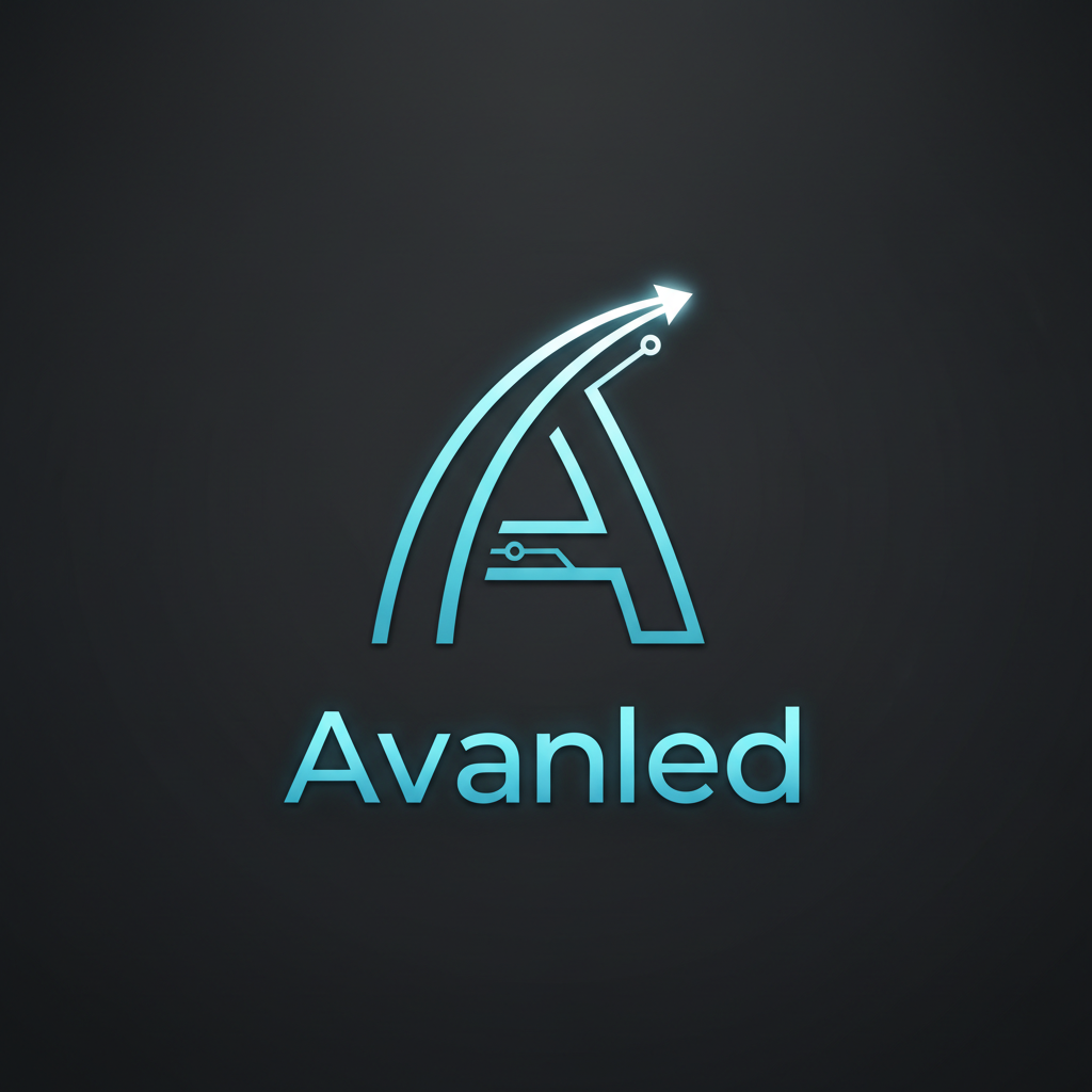 Avanled: Ваш Эксперт в Энергоэффективном Светодиодном Освещении