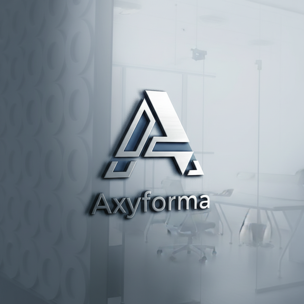 Axyforma: Инновационные Кабельные Системы и Электротехнические Корпуса