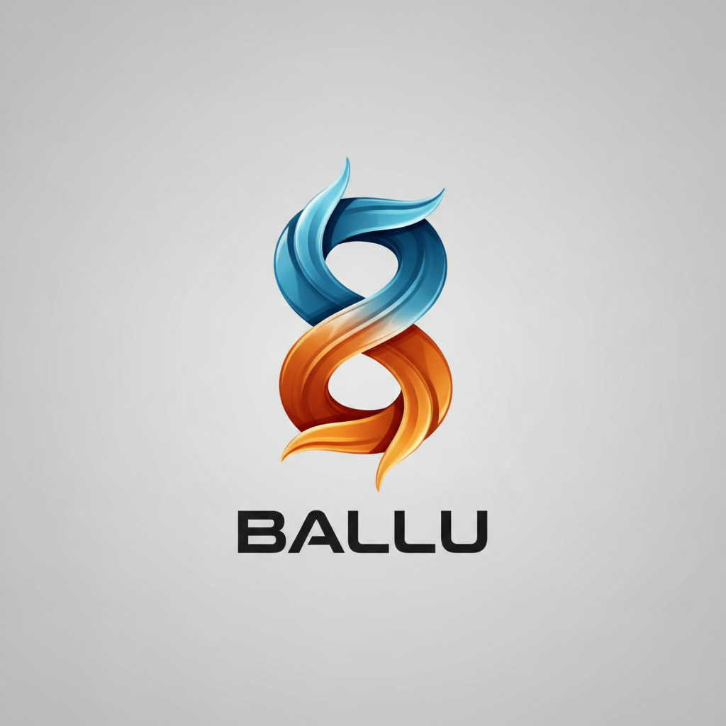 Бренд Ballu: Полное руководство по климатической технике