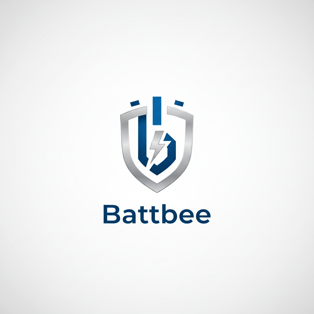 Battbee: Энергия, которой можно доверять