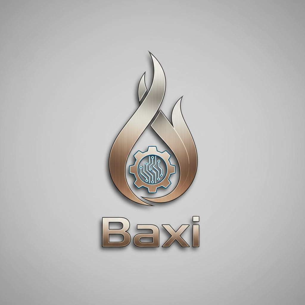 Baxi: Лидер в Отопительных Решениях с Вековой Историей