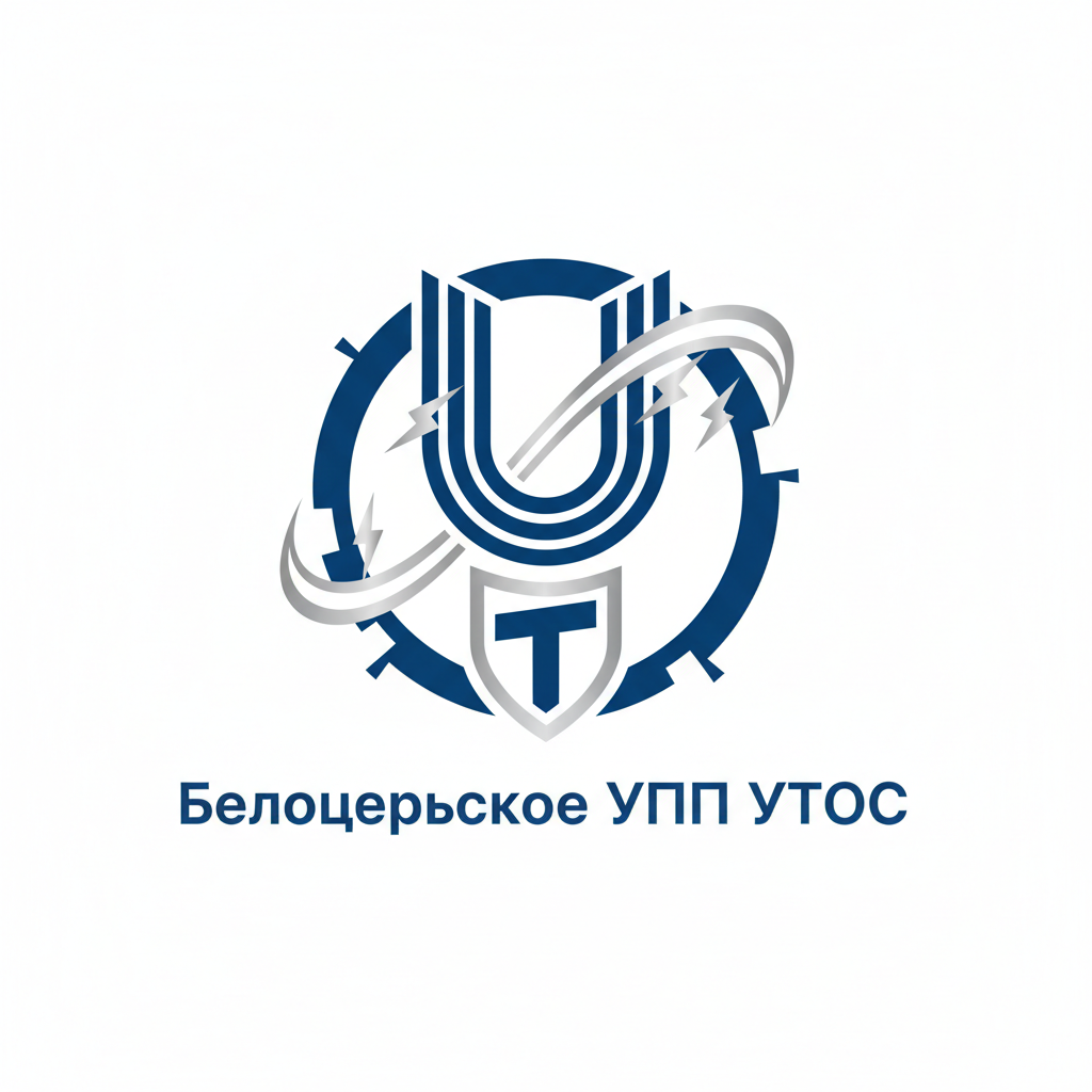 Белоцерковское УПП УТОС: Надежность, Проверенная Временем