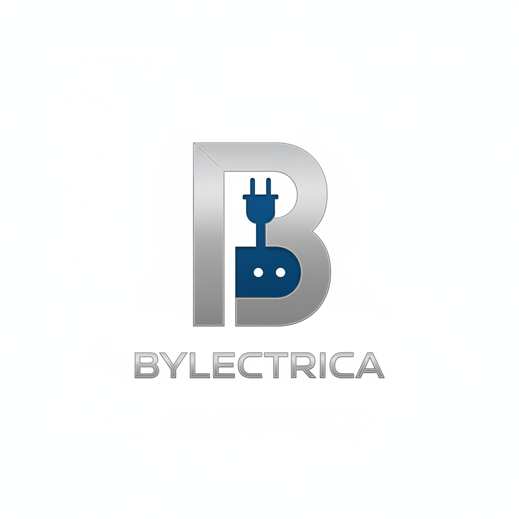 Bylectrica: Белорусское Качество, Проверенное Временем