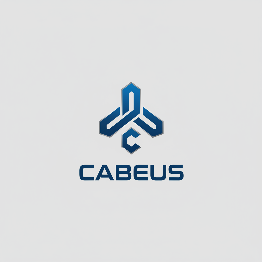 Cabeus: Комплексные Решения для Структурированных Кабельных Систем