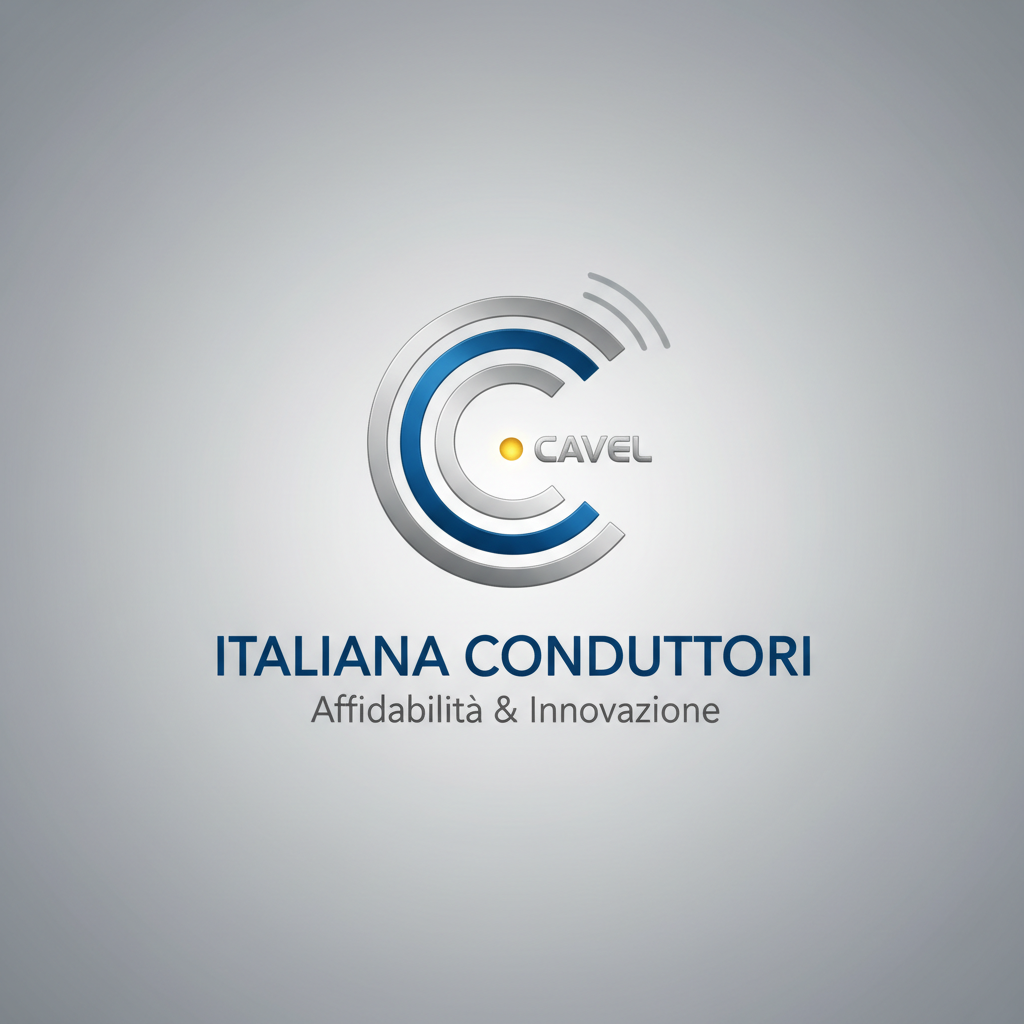 CAVEL (Italiana Conduttori) - Высококачественные Коаксиальные Кабели