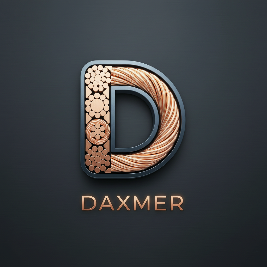 Daxmer: Надежность и безопасность вашей электросети
