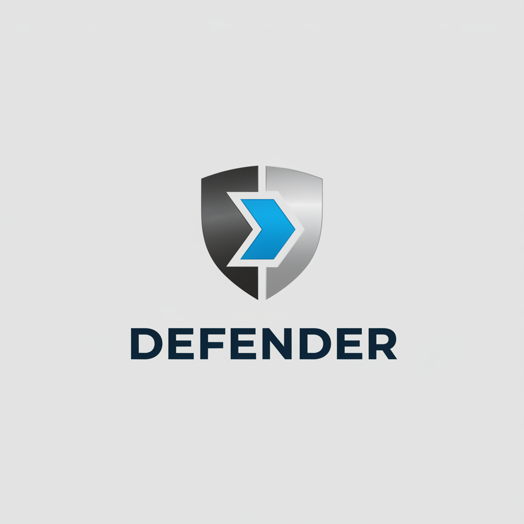 Defender: Доступная и Надежная Компьютерная Периферия для Всех