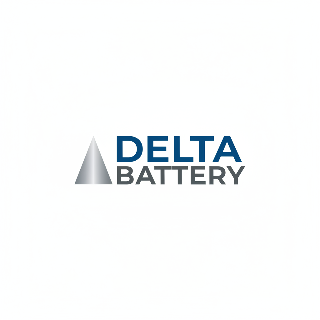 Delta Battery: Лидер российского рынка аккумуляторных батарей для профессионалов