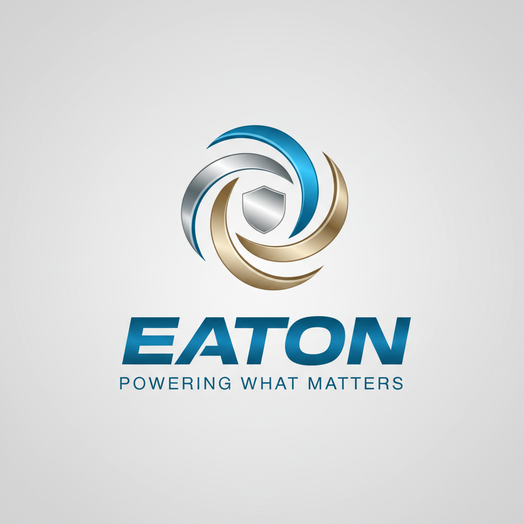 Eaton: Инновации и Надежность в Управлении Энергией