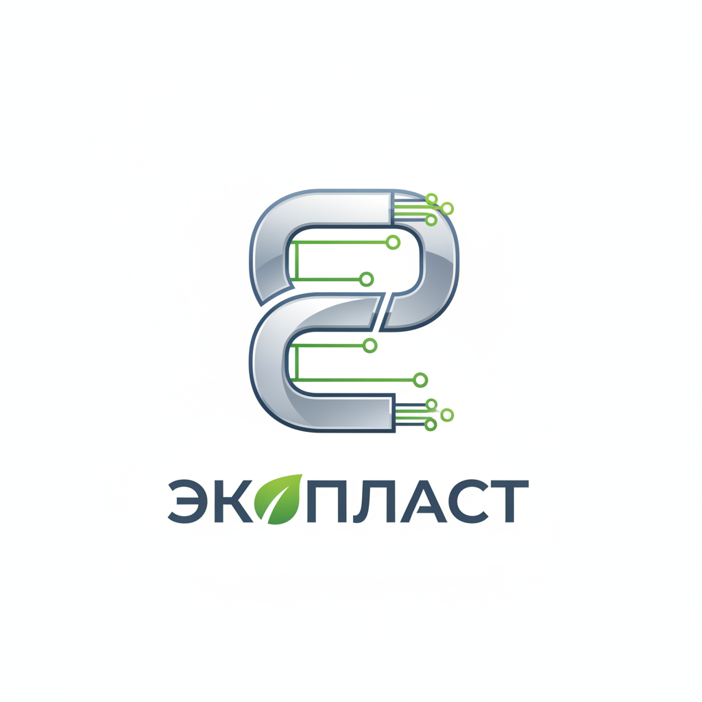 Завод