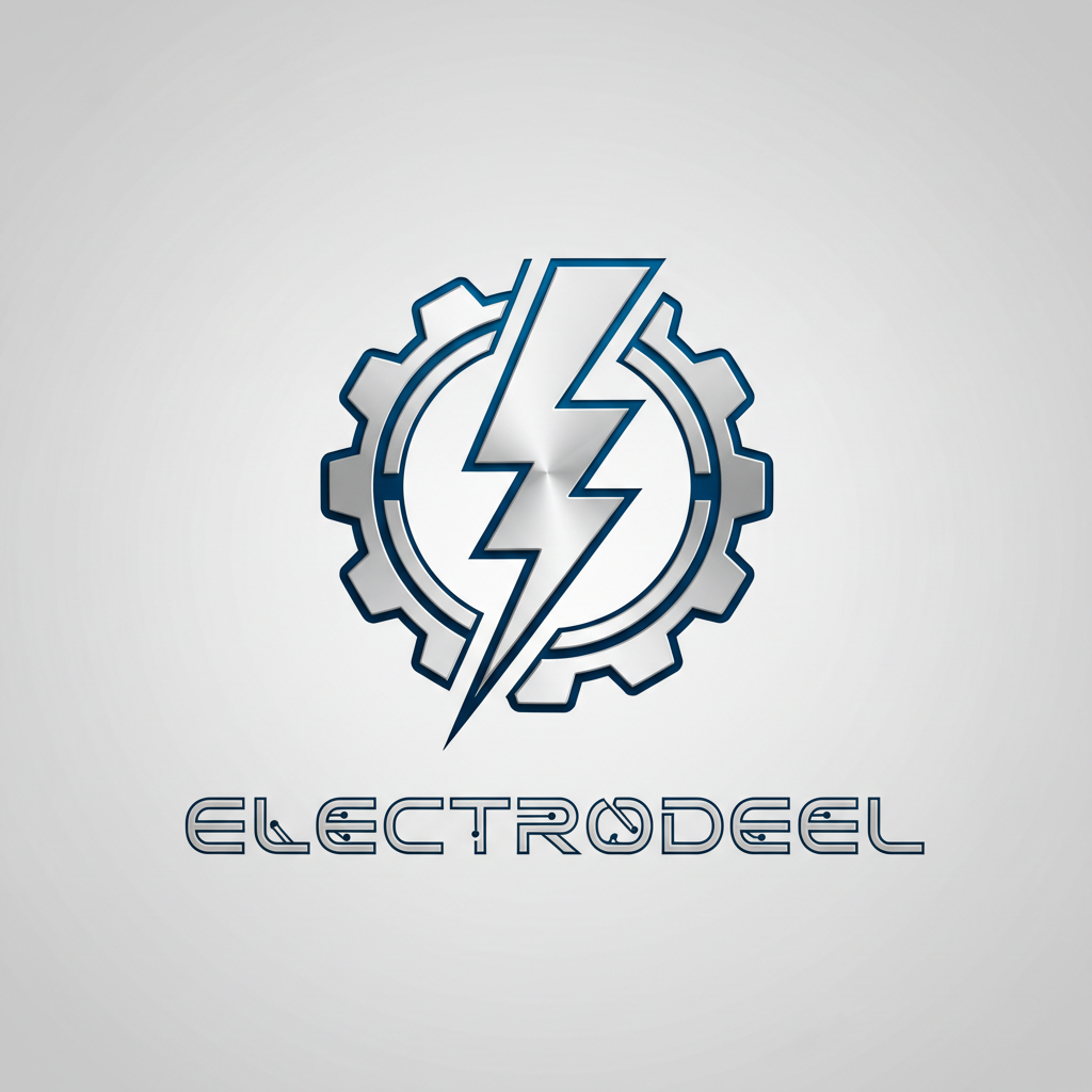 Electrodeel: Ваш Надежный Партнер в Мире Электротехники