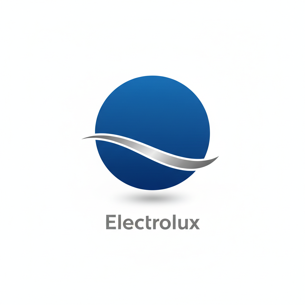 Electrolux: Шведское качество и инновации в каждом доме