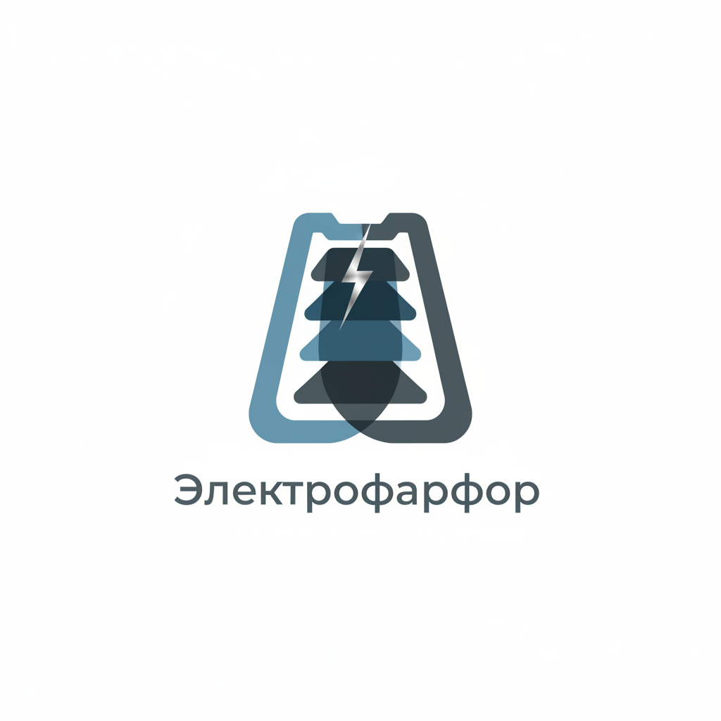 Электрофарфор: Классика Надежности в Электроизоляции