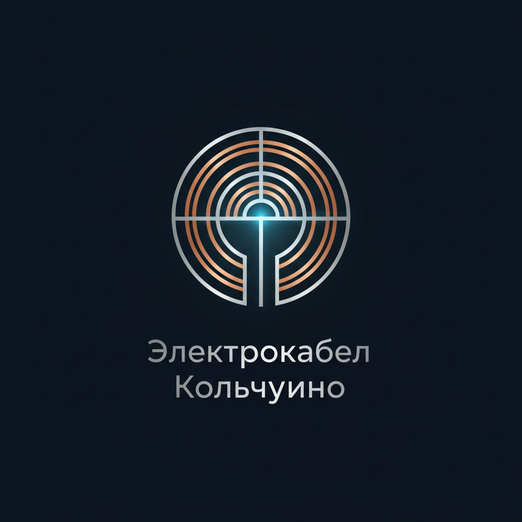 Электрокабель Кольчугино (ЭКЗ): Вековые Традиции Качества и Инноваций