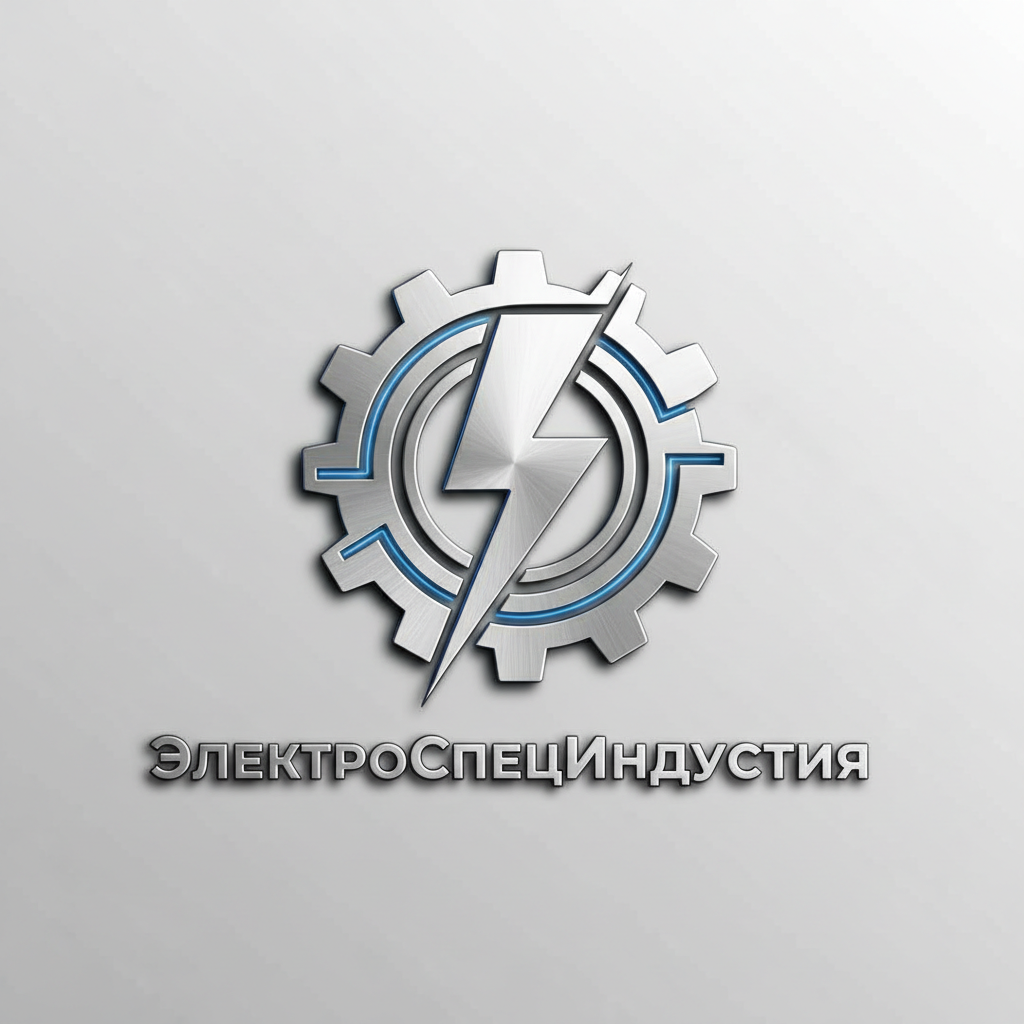 ЭлектроСпецИндустрия: Ваш Надежный Партнер в Мире Промышленного Электрооборудования