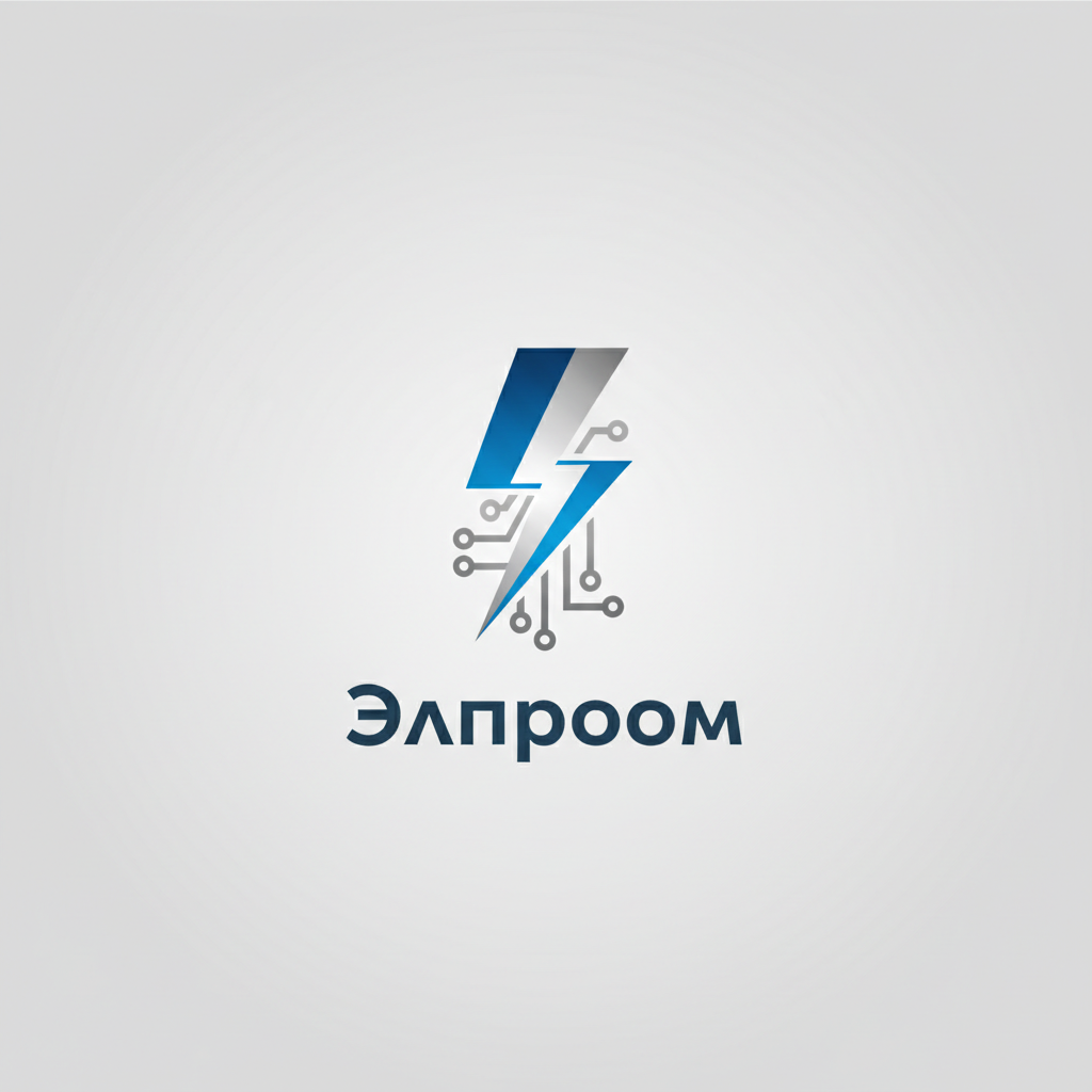 Элпром: Надежность и Инновации в Электротехнике