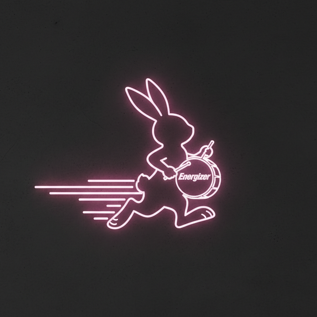 Energizer: Энергия, Которой Можно Доверять