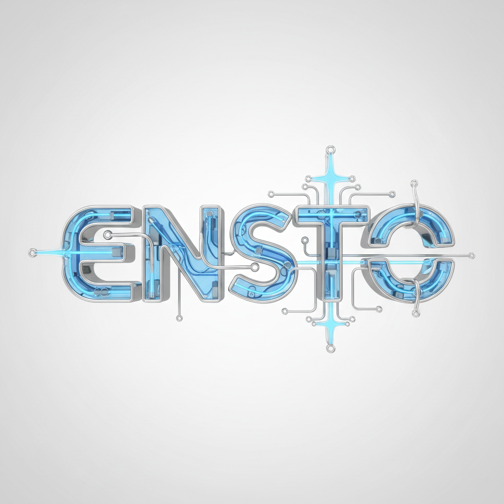 ENSTO: Финское Качество и Инновации в Электротехнике