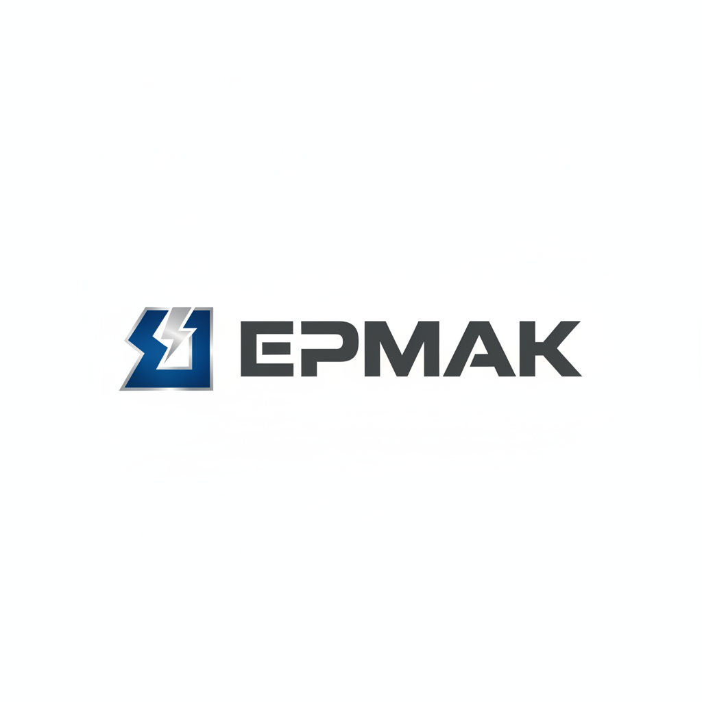ЕРМАК: Надежность и Доступность в Электротехнике и Инструментах