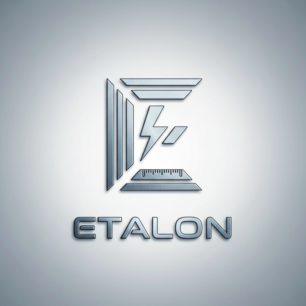 Etalon: Эталон Качества и Точности в Электротехнике