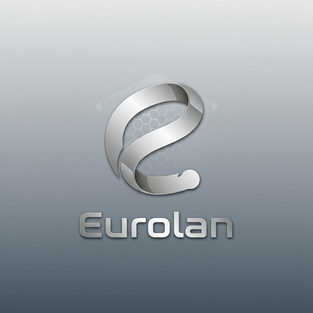 Eurolan: Европейское Качество для Вашей Сетевой Инфраструктуры