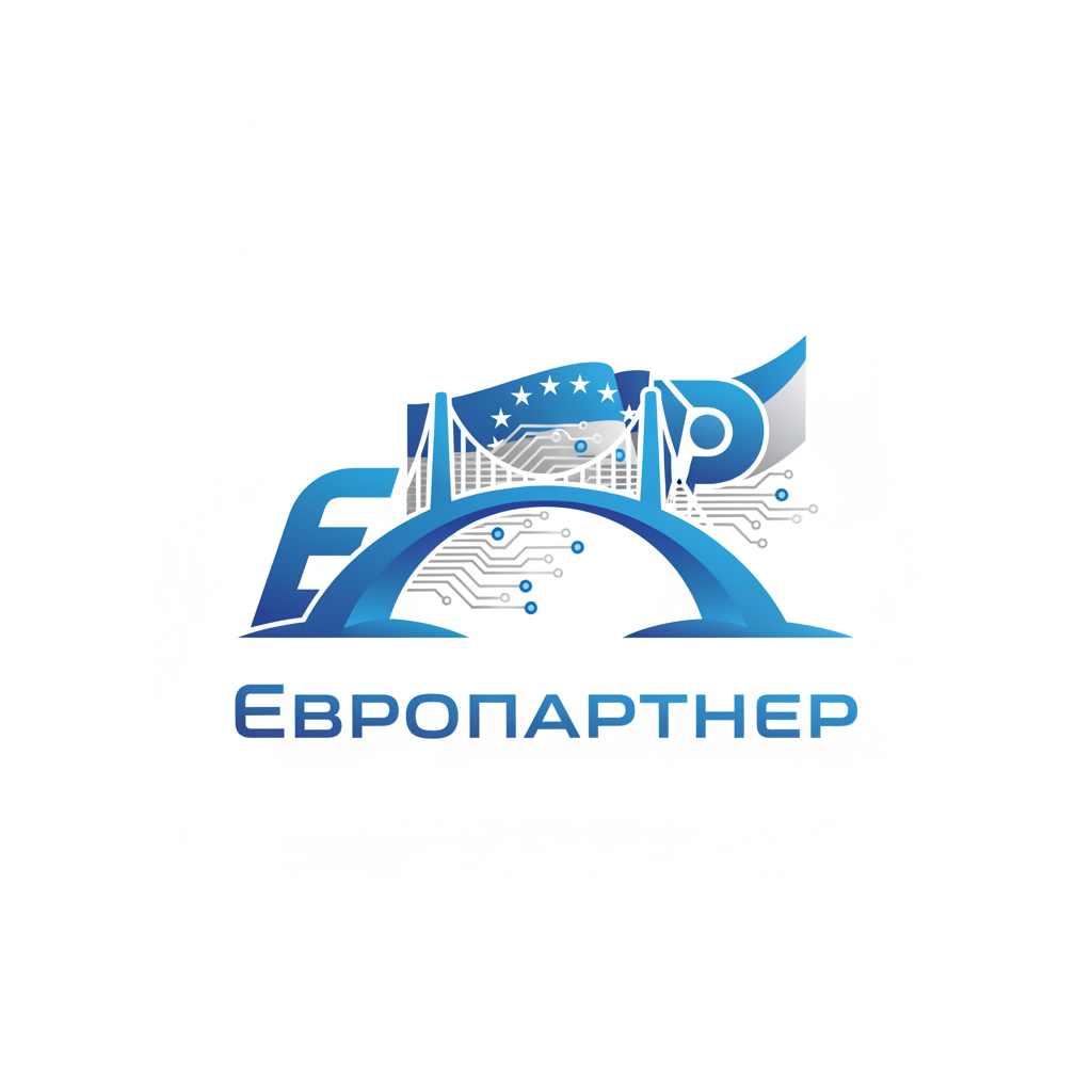 Европартнер: Ваш Надежный Мост к Европейскому Качеству