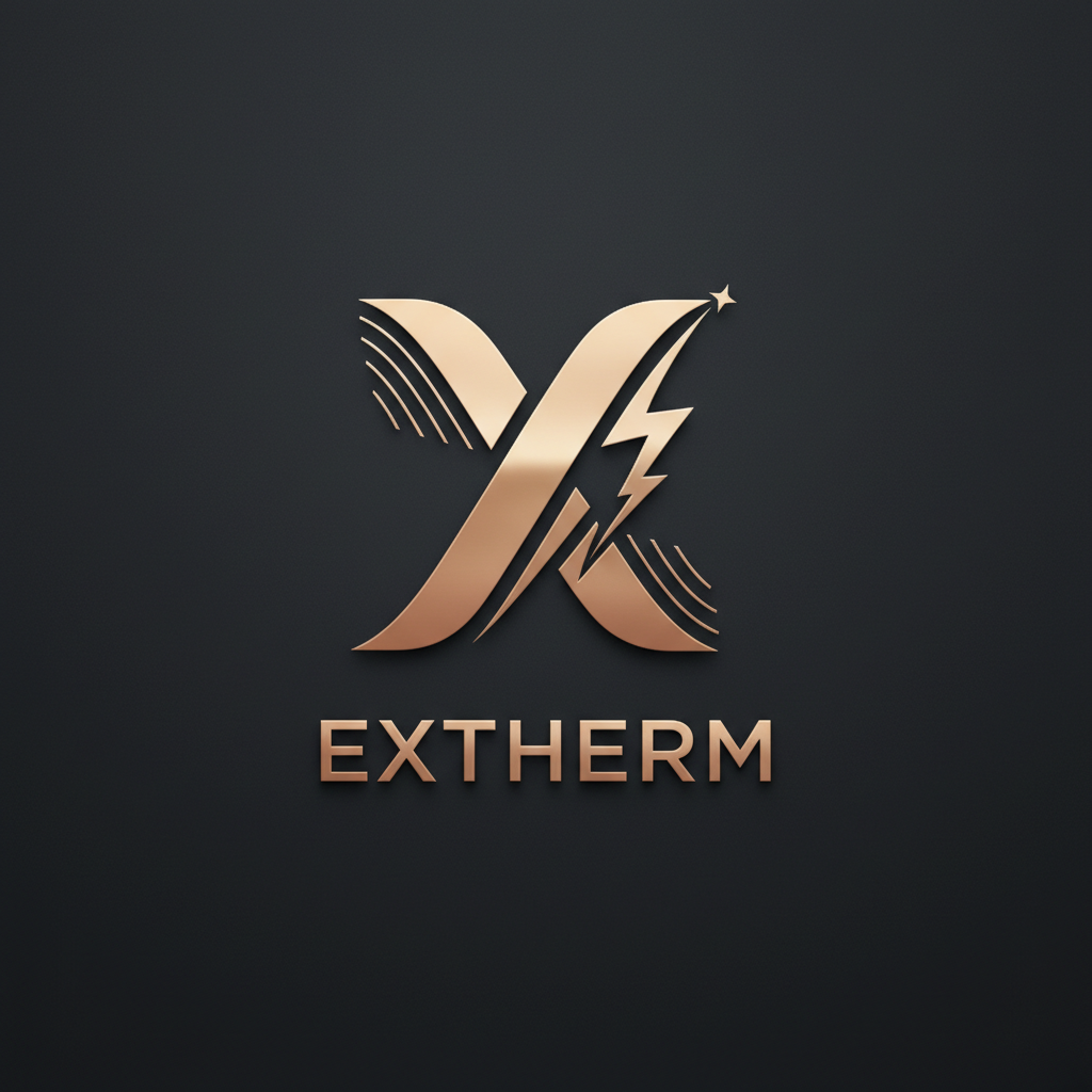 EXTHERM: Ваш Эксперт в Мире Электрического Обогрева