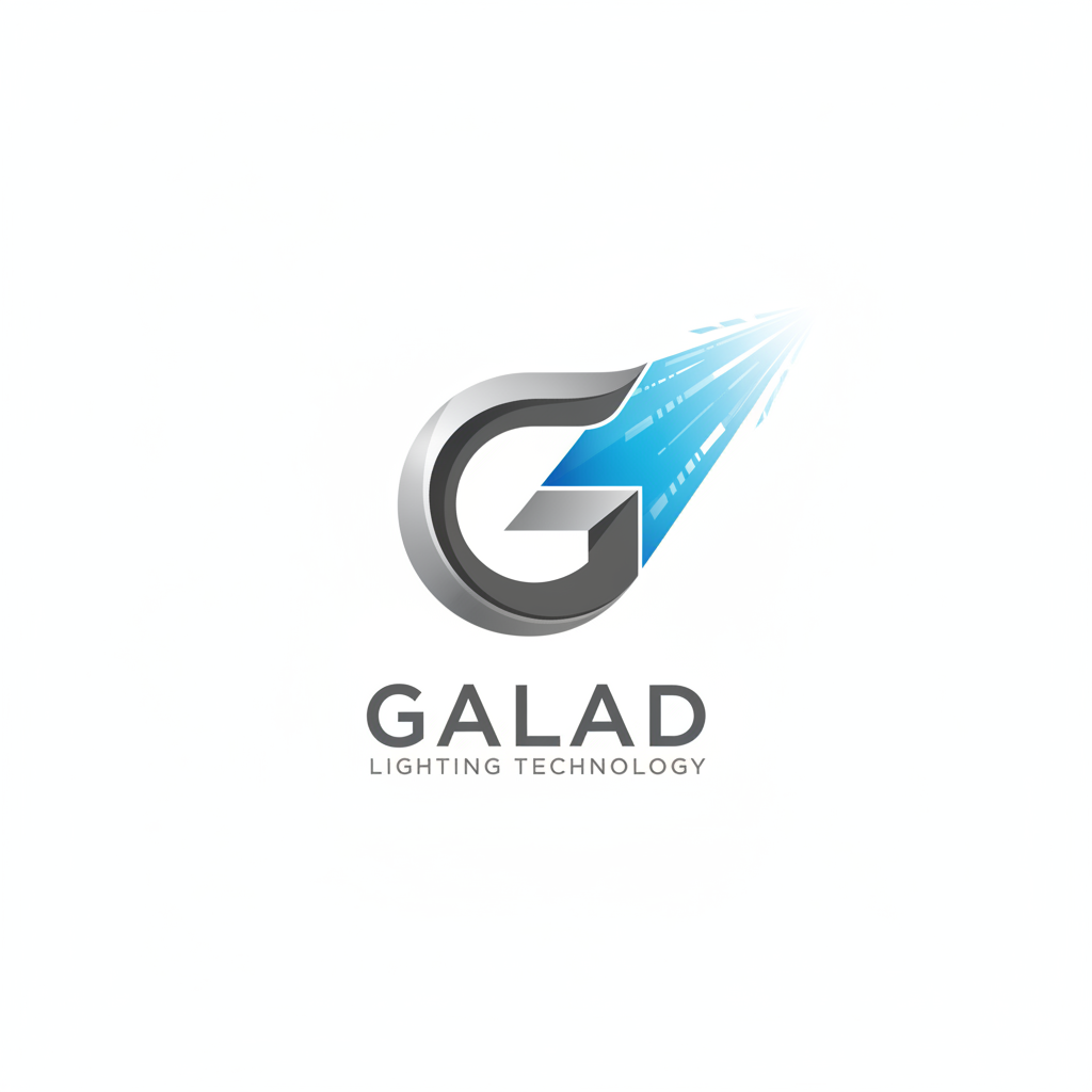 Galad: Ведущий Российский Производитель Светотехники