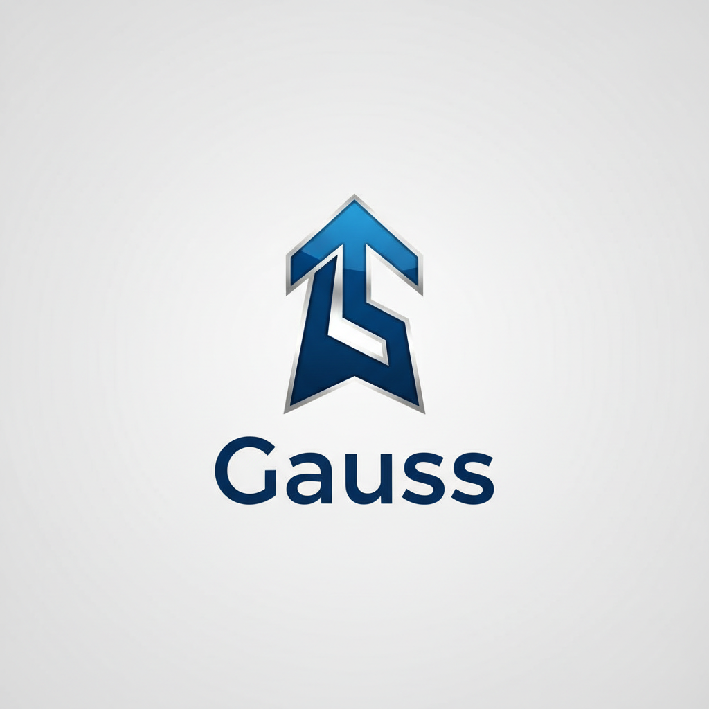 Gauss: Лидер в Инновационном Светодиодном Освещении