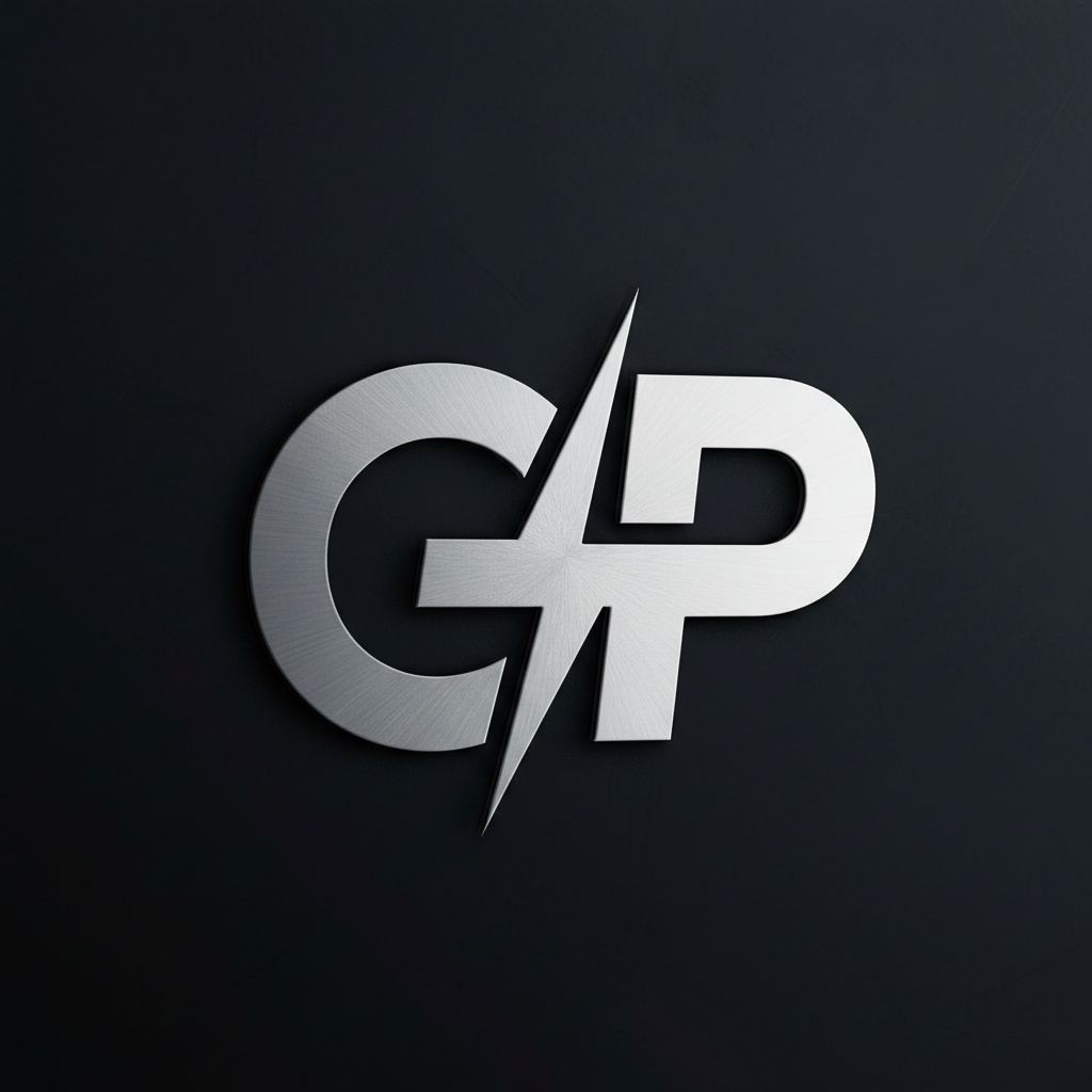 GP: Энергия, которой доверяет мир – Откройте для себя мощь инноваций
