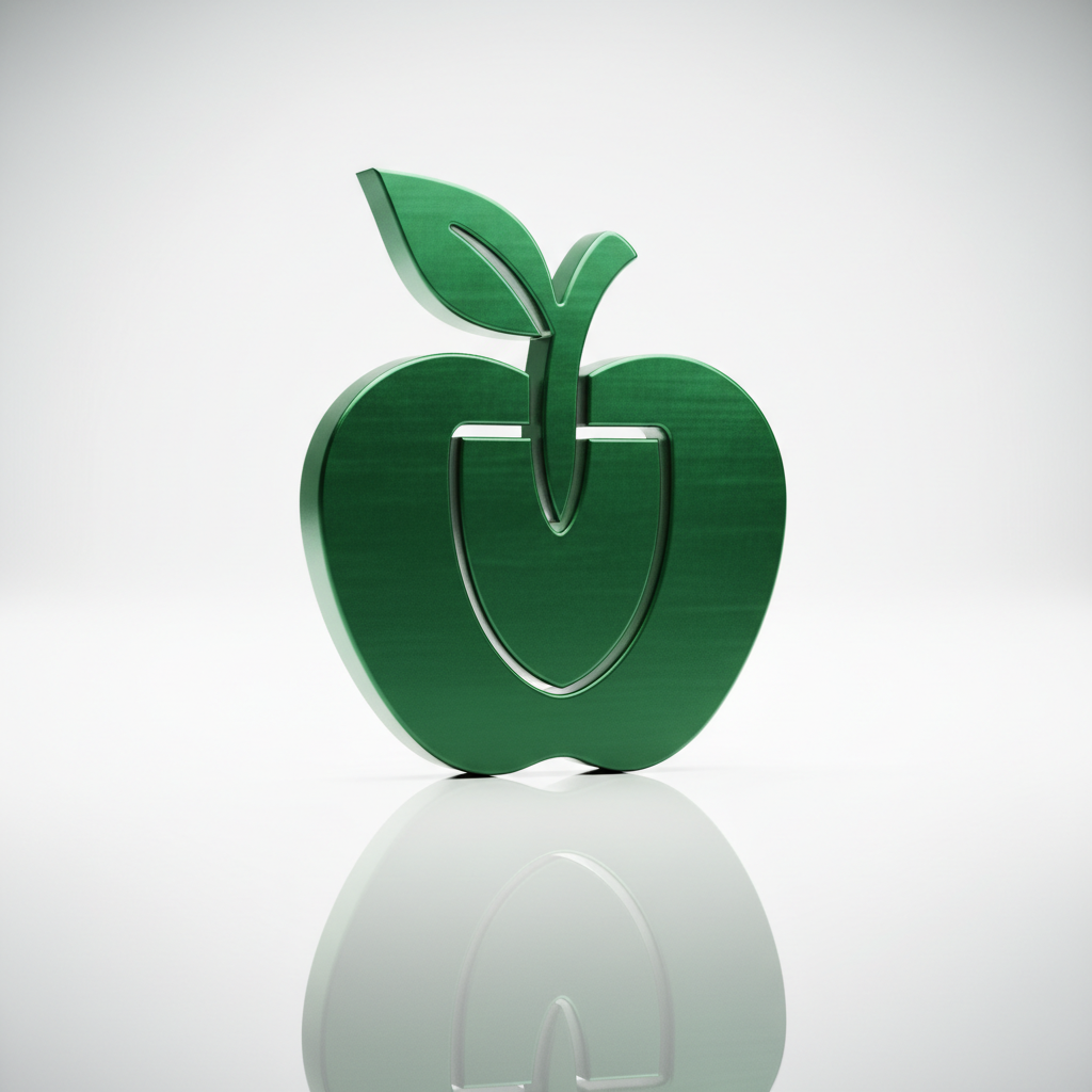 Бренд Green Apple – садовый инвентарь для работы с удовольствием