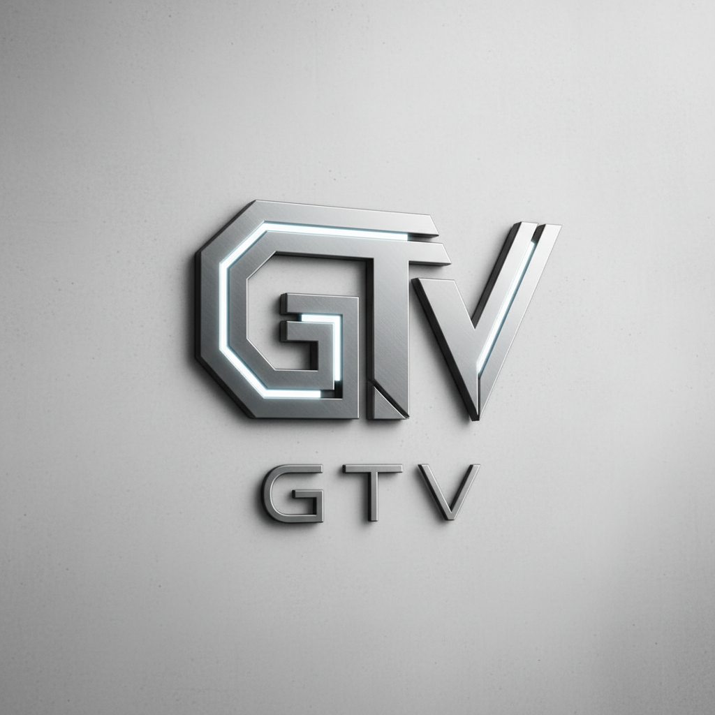 GTV: Инновации, Стиль и Функциональность для Вашей Мебели