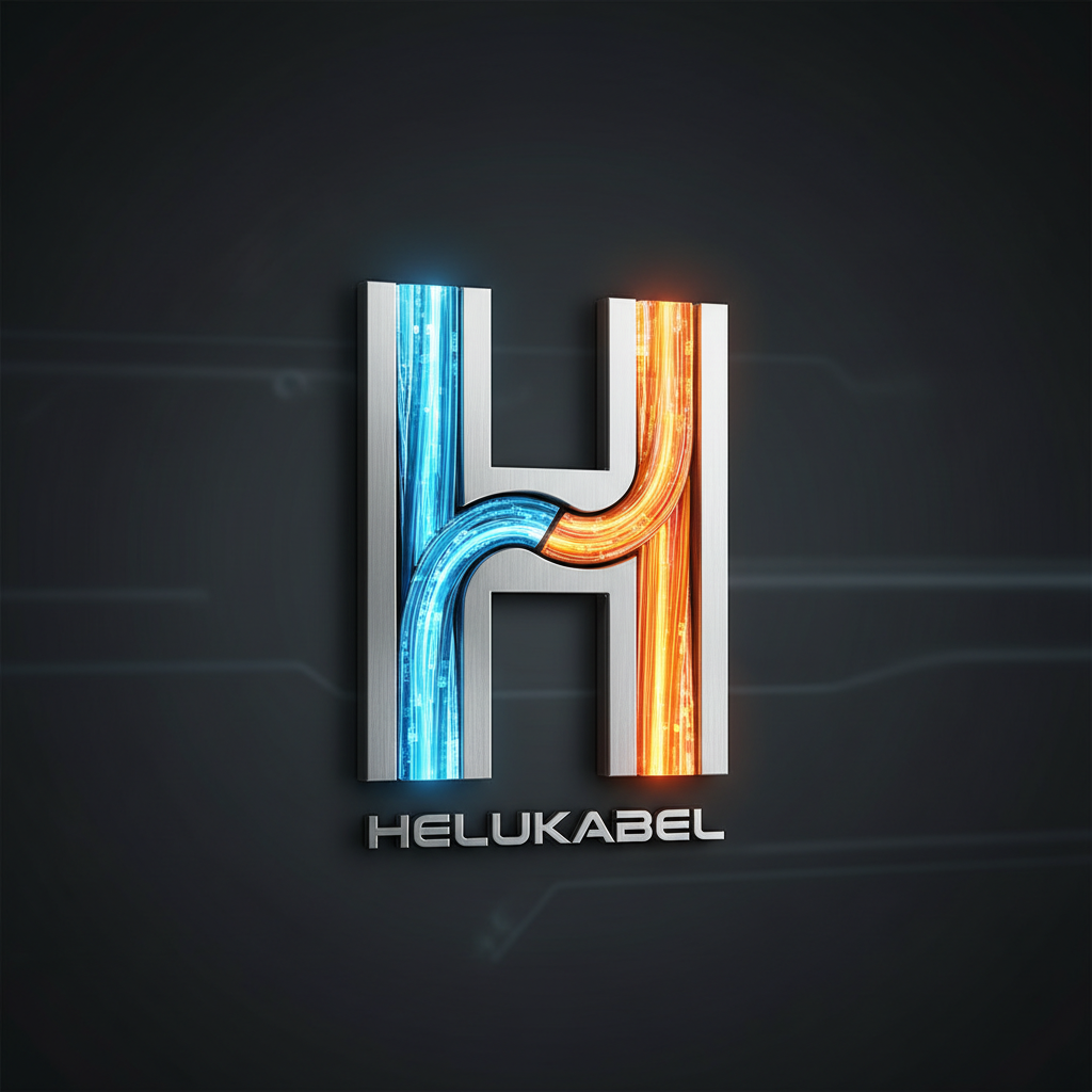 Helukabel: Немецкое качество и инновации в кабельной продукции
