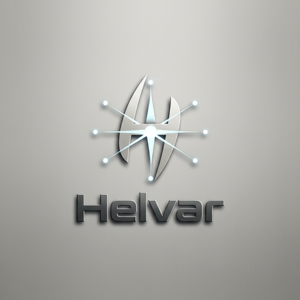 Helvar: Интеллектуальное Управление Освещением и Драйверы